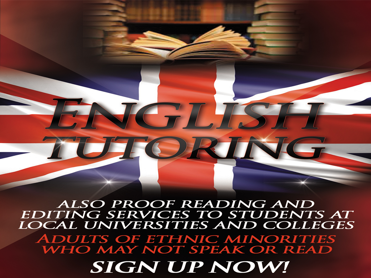 Flyer Design by Mike Ravensberg for this project | Design #5678262