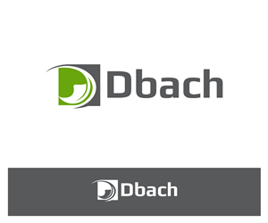 Logo Design by NDRO