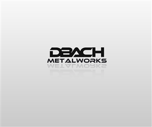Logo Design by Next Level Designs