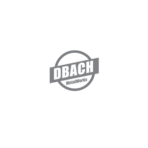 Logo Design by Alchemist