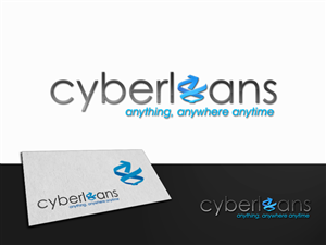 Logo Design by ArtSamurai for Affiliated Financial Services Pty Ltd | Design: #296221