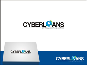 Logo Design by rastf2day