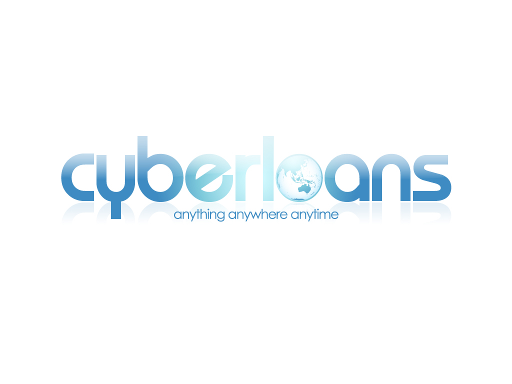 Logo Design by HyperTime Studio for Affiliated Financial Services Pty Ltd | Design #294227