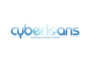 Logo Design by HyperTime Studio for Affiliated Financial Services Pty Ltd | Design: #294227
