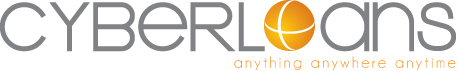 Logo Design by Doherty Designs  for Affiliated Financial Services Pty Ltd | Design #298404
