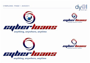 Diseño de Logo por Dyal Design para Affiliated Financial Services Pty Ltd | Diseño #297938