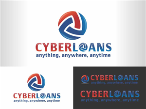 Diseño de Logo por denuj para Affiliated Financial Services Pty Ltd | Diseño #295180