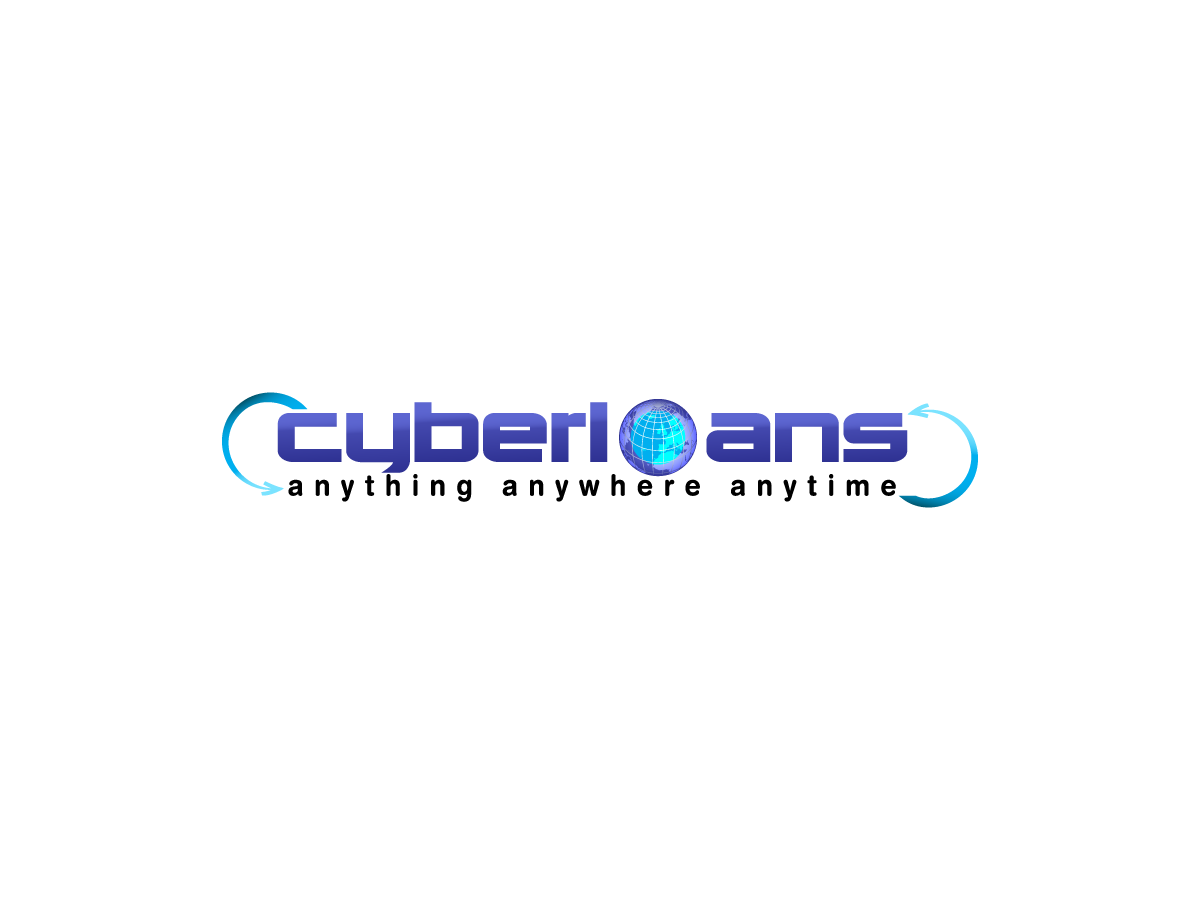 Logo Design by Jewel for Affiliated Financial Services Pty Ltd | Design: #298676