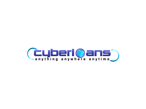 Logo Design by Jewel