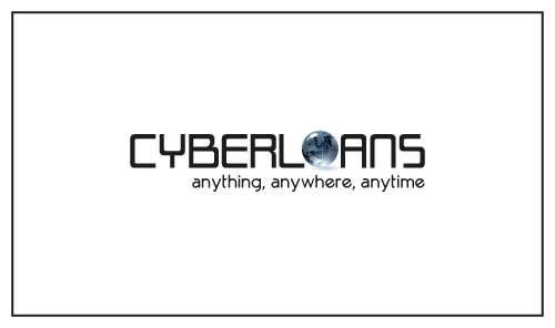 Logo Design by Aislinn007 for Affiliated Financial Services Pty Ltd | Design #294817