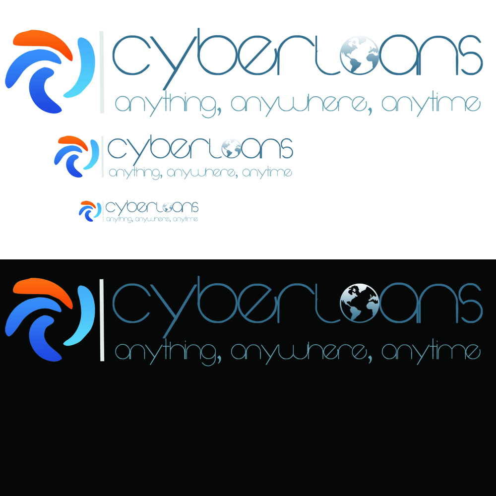 Logo Design by aDesigner for Affiliated Financial Services Pty Ltd | Design #296095