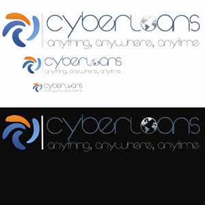 Logo Design by aDesigner for Affiliated Financial Services Pty Ltd | Design: #296095