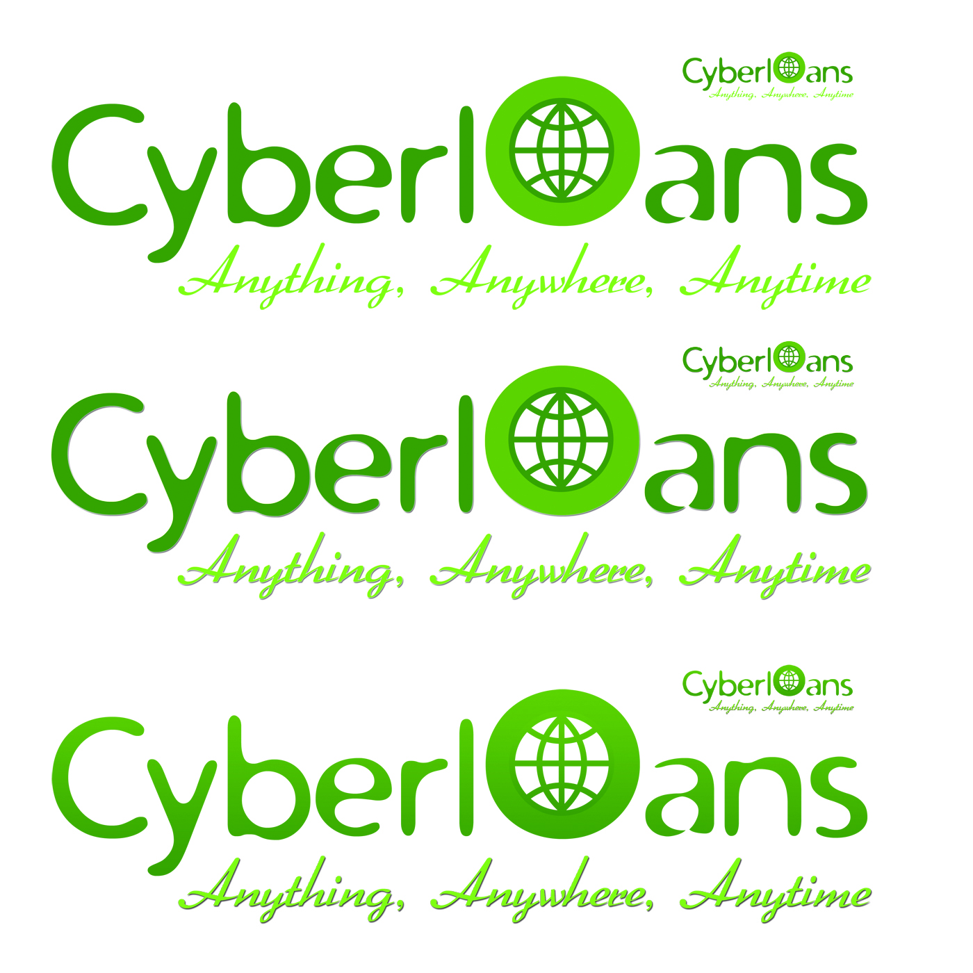 Logo Design by aDesigner for Affiliated Financial Services Pty Ltd | Design #304765