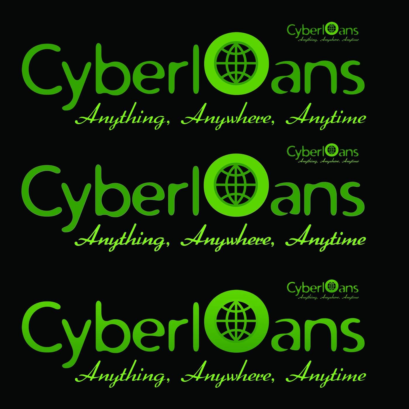 Logo Design by aDesigner for Affiliated Financial Services Pty Ltd | Design #304769