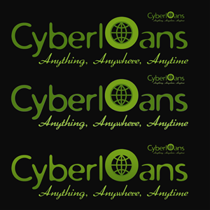 Logo Design by aDesigner for Affiliated Financial Services Pty Ltd | Design: #304769