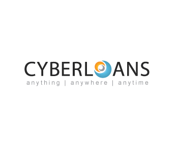 Logo Design by Keysoft for Affiliated Financial Services Pty Ltd | Design #299163