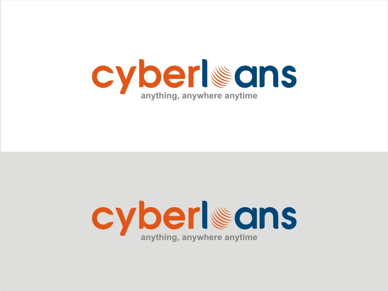 Logo Design by Logocraft for Affiliated Financial Services Pty Ltd | Design #294343