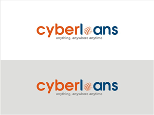 Logo Design by Logocraft for Affiliated Financial Services Pty Ltd | Design: #294343