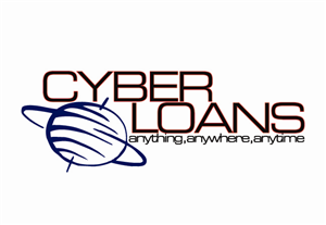 Logo Design by Dchapman for Affiliated Financial Services Pty Ltd | Design: #294651