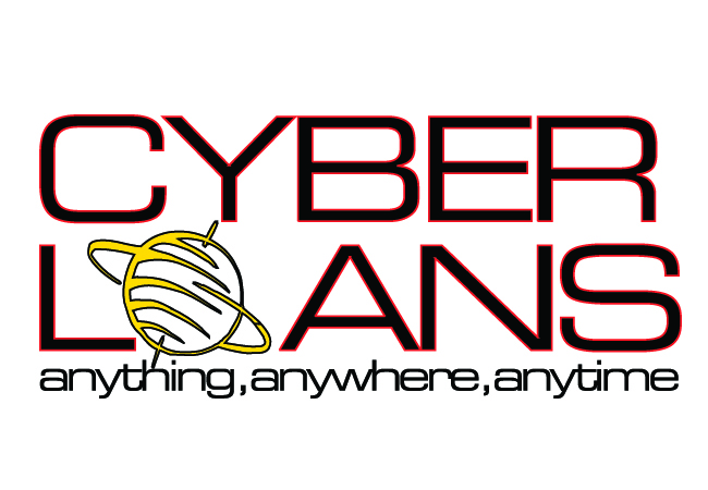 Logo Design by Dchapman for Affiliated Financial Services Pty Ltd | Design #294658