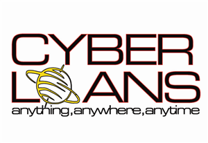 Logo Design by Dchapman for Affiliated Financial Services Pty Ltd | Design: #294658