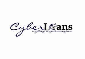 Logo Design by Dchapman for Affiliated Financial Services Pty Ltd | Design: #295926