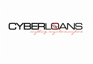 Logo Design by Dchapman for Affiliated Financial Services Pty Ltd | Design: #295928