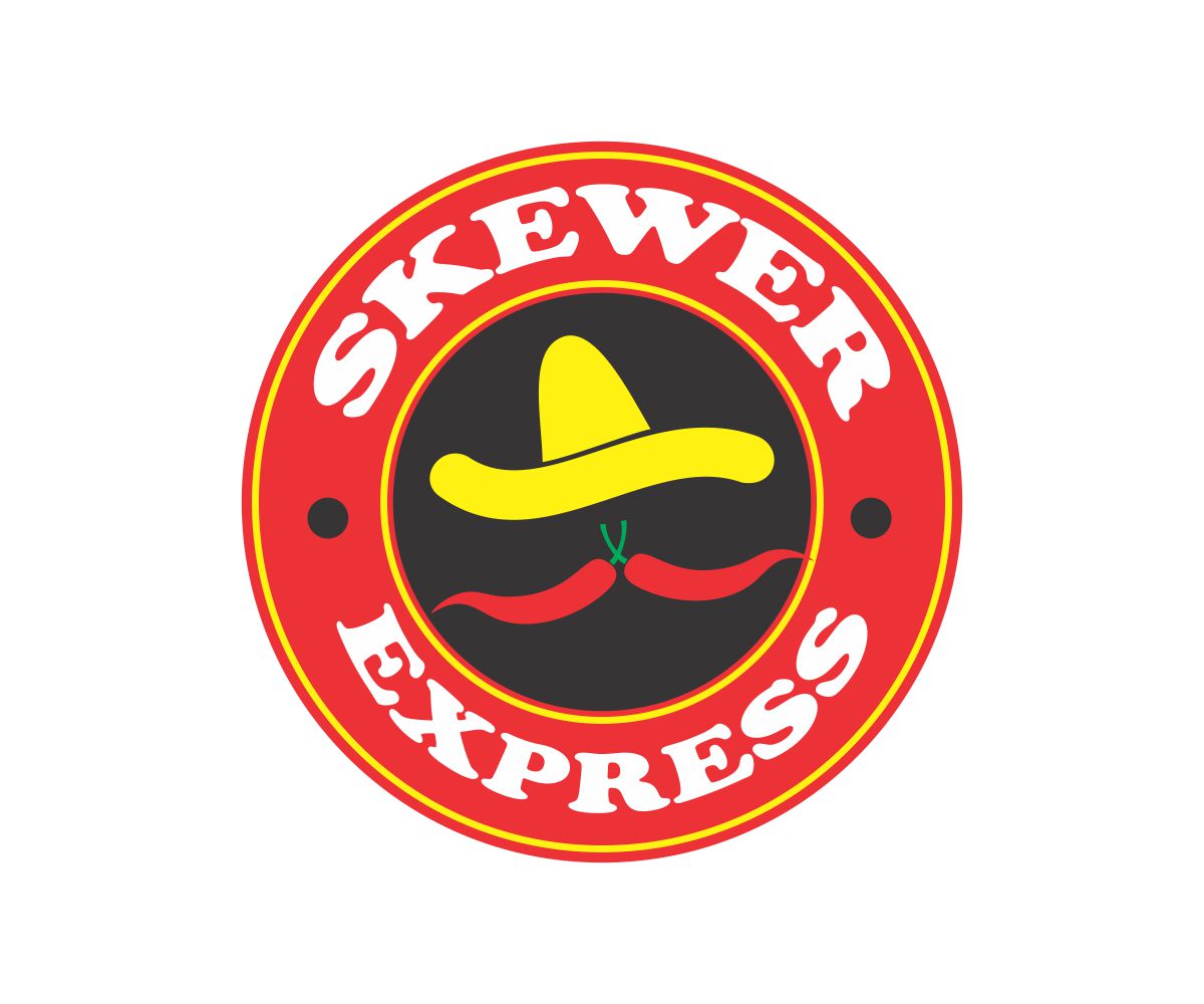 Logo-Design von SK für dieses Projekt | Design #6254739