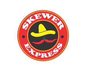 Logo-Design von SK für dieses Projekt | Design: #6254739