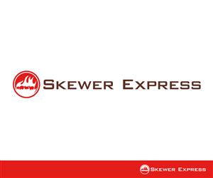 Logo Design by nreimer for this project | Design: #6330940