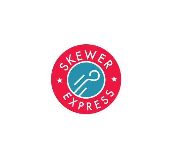 Logo Design by Hiccups Design for this project | Design #6246783