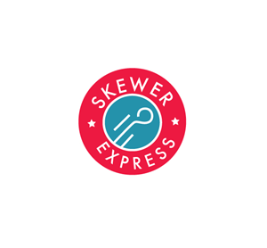 Logo Design by Hiccups Design for this project | Design: #6246783