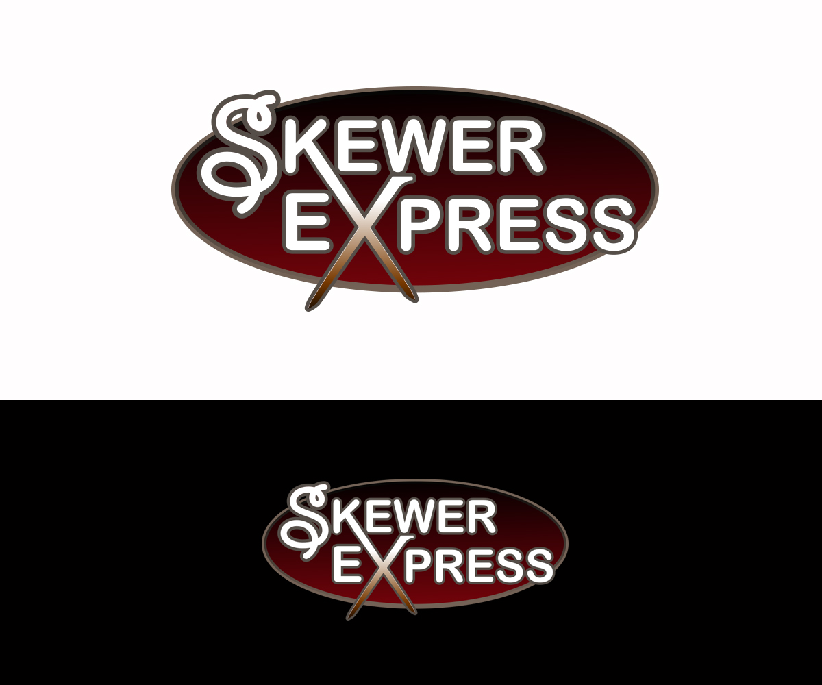 Logo Design by Thomas DeHart for this project | Design #6289350
