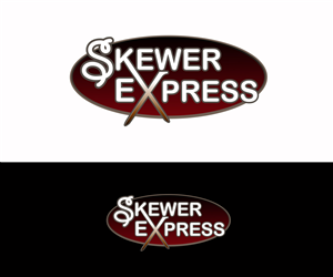 Logo Design by Thomas DeHart for this project | Design: #6289350