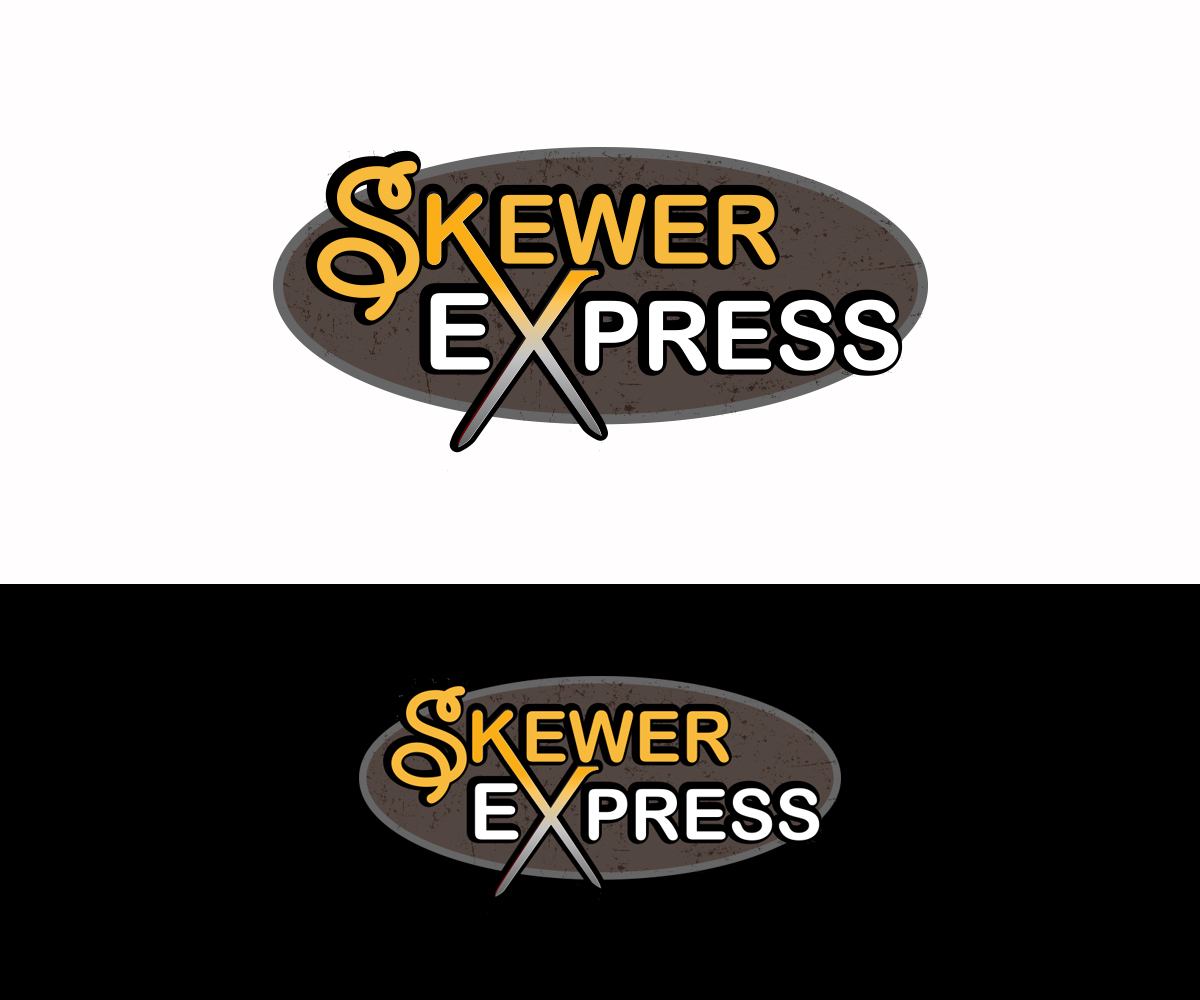 Logo Design by Thomas DeHart for this project | Design #6289585