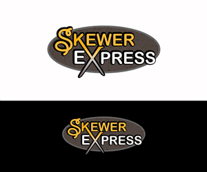 Logo Design by Thomas DeHart for this project | Design: #6289585