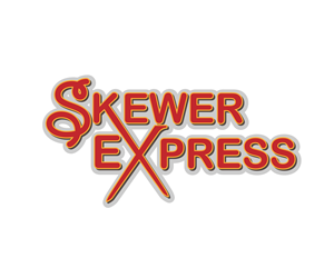Logo Design by Thomas DeHart for this project | Design: #6290469