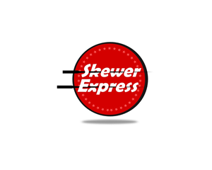 Logo Design by ChinMaya