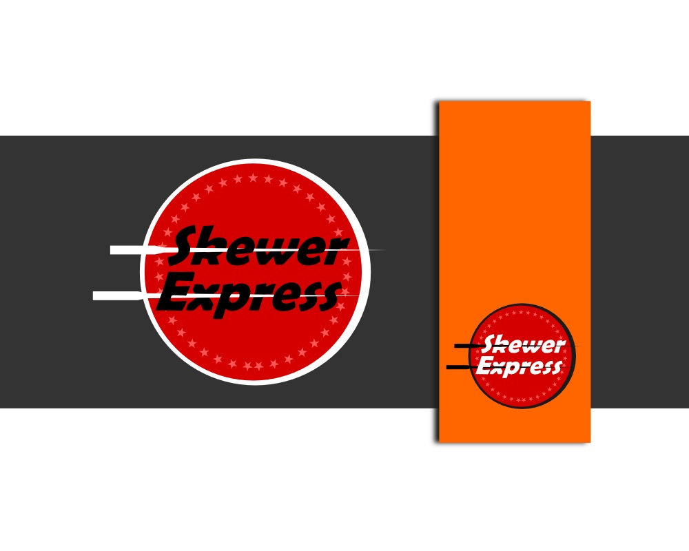 Diseño de Logo por ChinMaya para este proyecto | Diseño #6258530