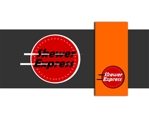 Logo Design by ChinMaya for this project | Design: #6258530