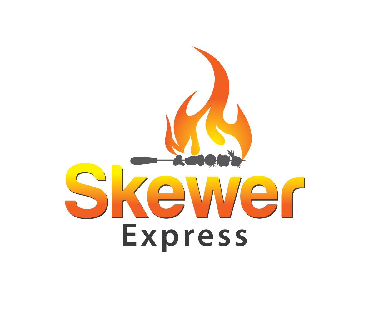 Logo Design by Creativdiz for this project | Design #6247775