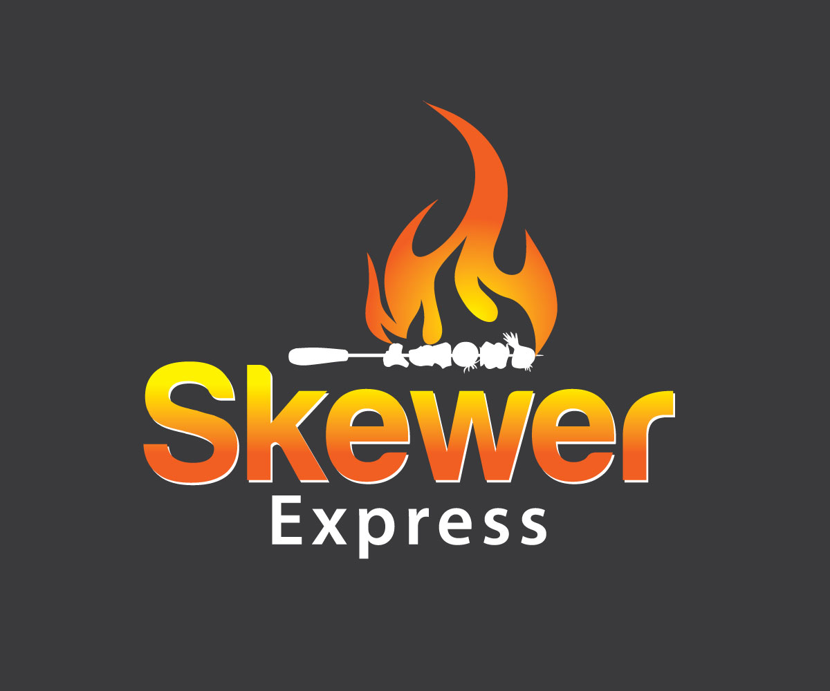 Logo Design by Creativdiz for this project | Design #6247795