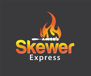 Logo Design by Creativdiz for this project | Design: #6247795