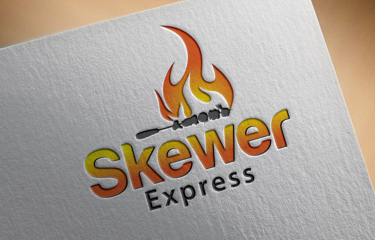 Logo Design by Creativdiz for this project | Design #6247802