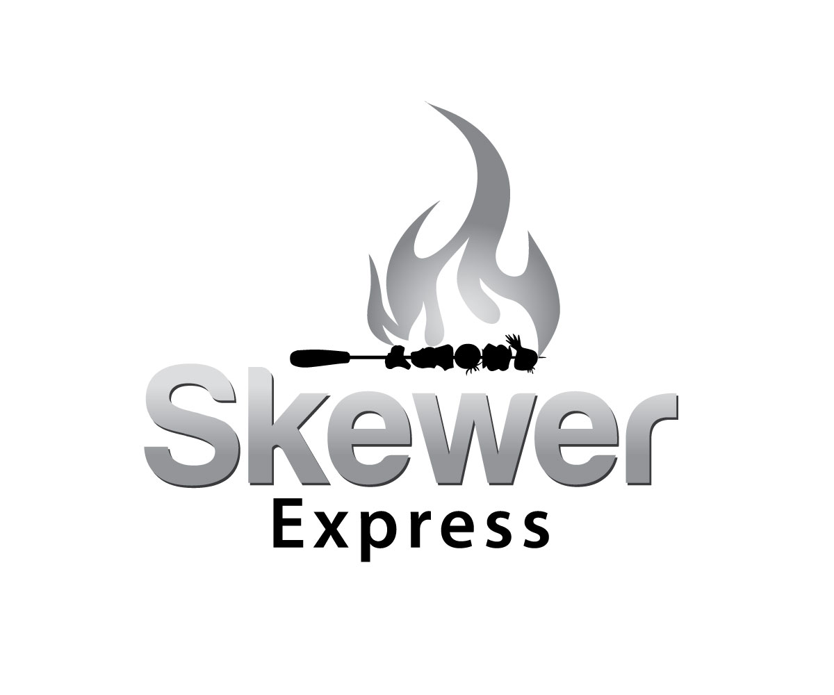 Logo Design by Creativdiz for this project | Design #6249861
