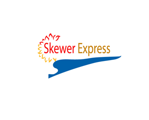 Logo-Design von shahina für dieses Projekt | Design: #6243389