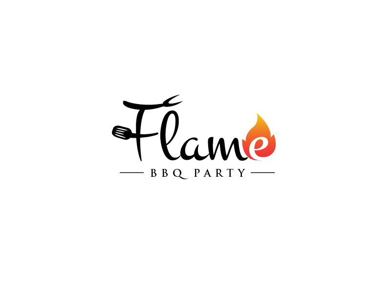 Logo-Design von slaven.kopitovic für dieses Projekt | Design #6263235