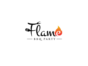 Logo Design by slaven.kopitovic