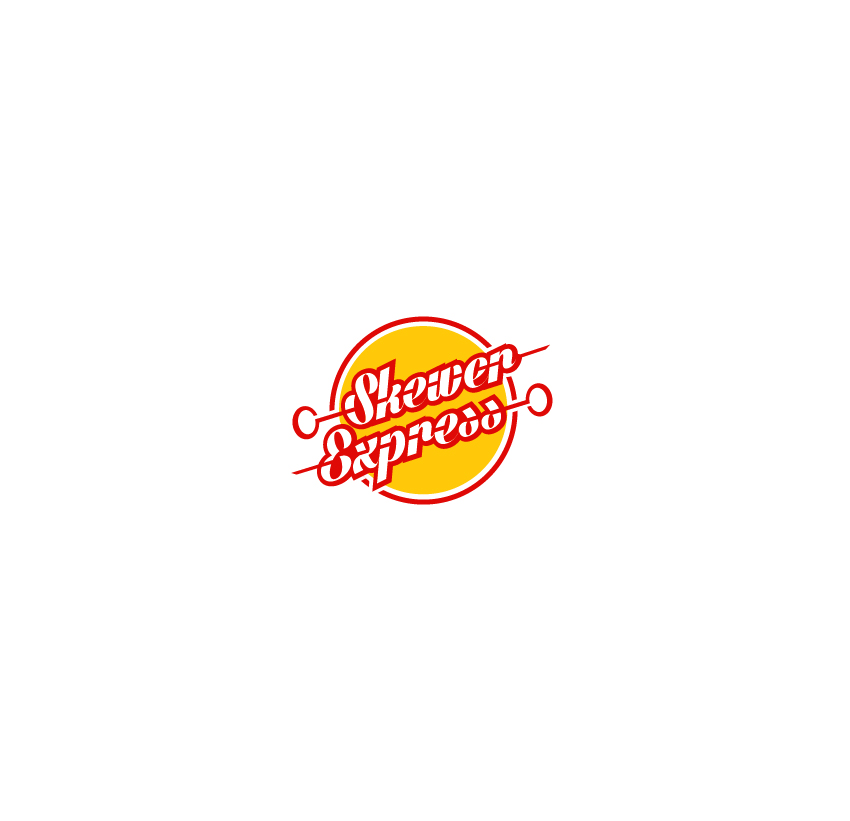 Logo Design by slaven.kopitovic for this project | Design #6263827