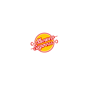 Logo Design by slaven.kopitovic for this project | Design #6263827